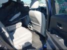 Honda Pilot Awd Ex-l Image 10