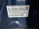Honda Pilot Awd Ex-l Image 6