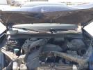 Honda Pilot Awd Ex-l Image 16