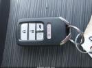 Honda Pilot Awd Ex-l Image 15