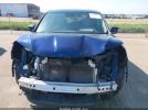 Honda Pilot Awd Ex-l Image 7