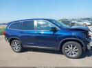 Honda Pilot Awd Ex-l Image 13