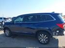 Honda Pilot Awd Ex-l Image 12