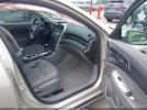 Chevrolet Malibu Ls Image 16