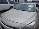 Chevrolet Malibu Ls Image 9
