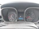 Chevrolet Malibu Ls Image 6