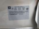 Chevrolet Malibu Ls Image 13