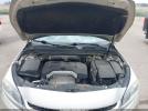 Chevrolet Malibu Ls Image 8