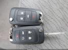 Chevrolet Malibu Ls Image 7