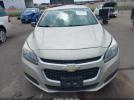 Chevrolet Malibu Ls Image 10