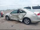 Chevrolet Malibu Ls Image 12