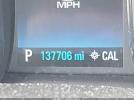 Chevrolet Malibu Ls Image 15