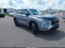 Mitsubishi Outlander Image 1