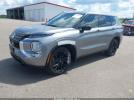 Mitsubishi Outlander Image 9