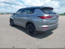 Mitsubishi Outlander Image 4