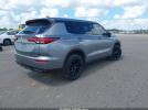 Mitsubishi Outlander Image 5