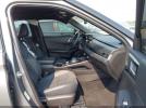 Mitsubishi Outlander Image 7