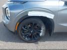 Mitsubishi Outlander Image 11