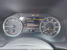 Mitsubishi Outlander Image 13