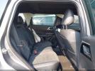 Mitsubishi Outlander Image 6