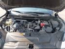 Mitsubishi Outlander Image 12