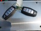 Mitsubishi Outlander Image 10