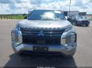 Mitsubishi Outlander Image 15