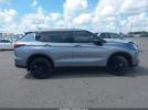 Mitsubishi Outlander Image 14