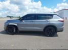 Mitsubishi Outlander Image 16