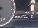 Mitsubishi Outlander Image 3