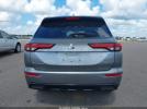 Mitsubishi Outlander Image 2