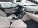 Hyundai SONATA Limited Image 2