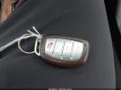 Hyundai SONATA Limited Image 12