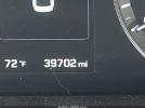 Hyundai SONATA Limited Image 11