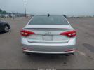 Hyundai SONATA Limited Image 15