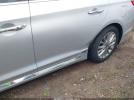 Hyundai SONATA Limited Image 16