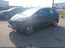 Honda Fit Image 6
