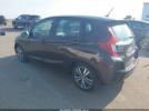 Honda Fit Image 3