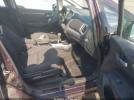 Honda Fit Image 4
