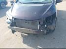 Honda Fit Image 7