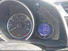 Honda Fit Image 2