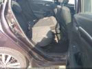 Honda Fit Image 9