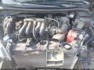 Honda Fit Image 8