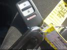 Honda Fit Image 14