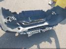 Honda Fit Image 17