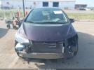 Honda Fit Image 16