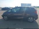 Honda Fit Image 10