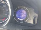 Honda Fit Image 15