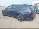 Volkswagen Golf Tsi S 4-door Image 10