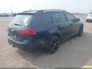 Volkswagen Golf Tsi S 4-door Image 14